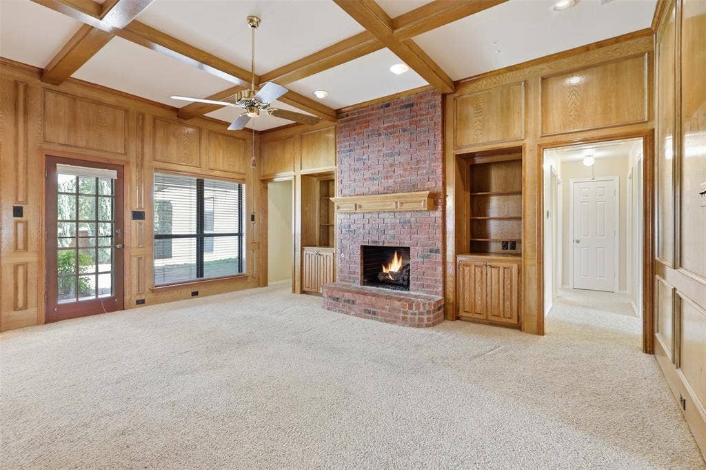 112 Highland Meadow Circle, Coppell, TX 75019 112 Highland Meadow Circle, Coppell, TX 75019