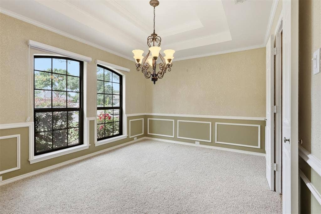 112 Highland Meadow Circle, Coppell, TX 75019 112 Highland Meadow Circle, Coppell, TX 75019