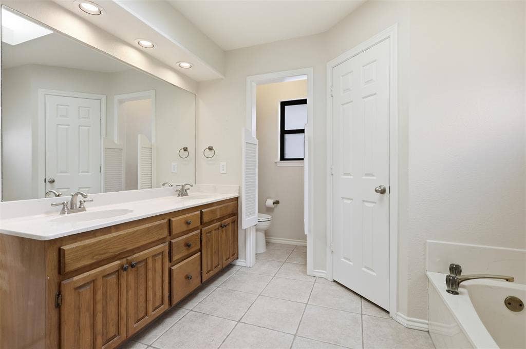 112 Highland Meadow Circle, Coppell, TX 75019 112 Highland Meadow Circle, Coppell, TX 75019