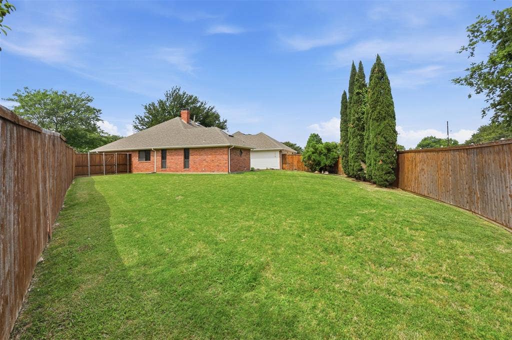 112 Highland Meadow Circle, Coppell, TX 75019 112 Highland Meadow Circle, Coppell, TX 75019
