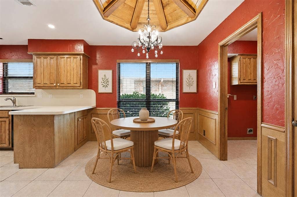 112 Highland Meadow Circle, Coppell, TX 75019 112 Highland Meadow Circle, Coppell, TX 75019