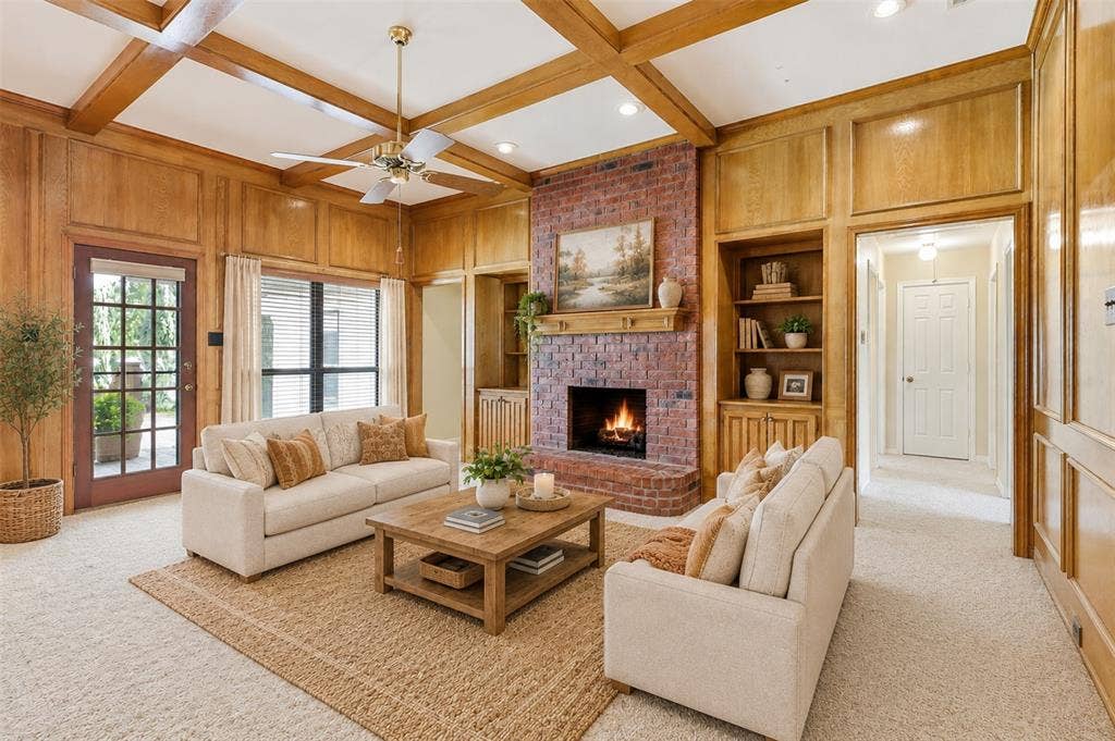 112 Highland Meadow Circle, Coppell, TX 75019 112 Highland Meadow Circle, Coppell, TX 75019