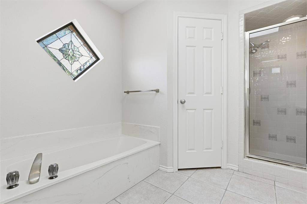 112 Highland Meadow Circle, Coppell, TX 75019 112 Highland Meadow Circle, Coppell, TX 75019
