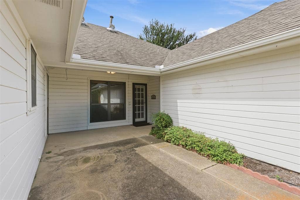 112 Highland Meadow Circle, Coppell, TX 75019 112 Highland Meadow Circle, Coppell, TX 75019