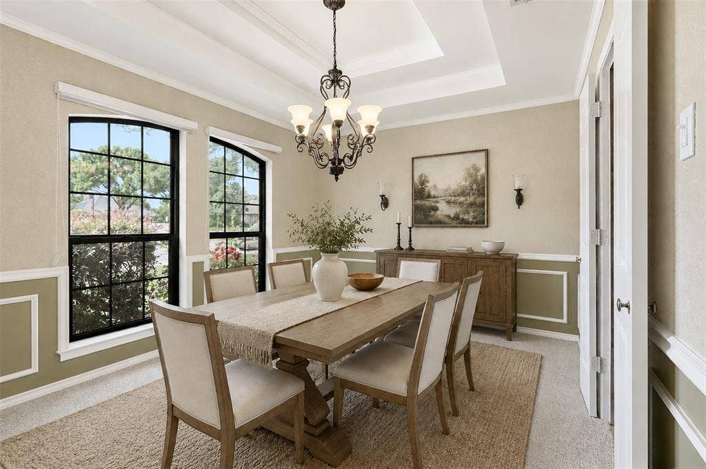 112 Highland Meadow Circle, Coppell, TX 75019 112 Highland Meadow Circle, Coppell, TX 75019