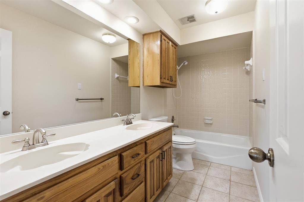 112 Highland Meadow Circle, Coppell, TX 75019 112 Highland Meadow Circle, Coppell, TX 75019