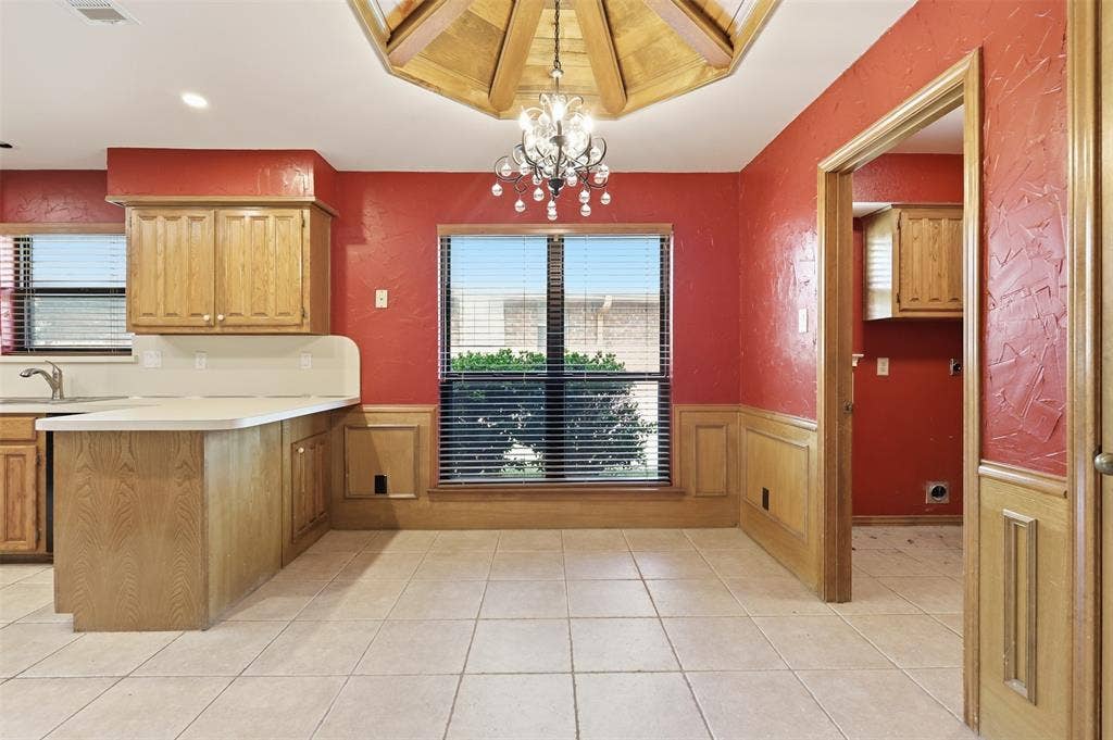 112 Highland Meadow Circle, Coppell, TX 75019 112 Highland Meadow Circle, Coppell, TX 75019