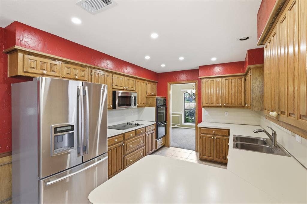 112 Highland Meadow Circle, Coppell, TX 75019 112 Highland Meadow Circle, Coppell, TX 75019