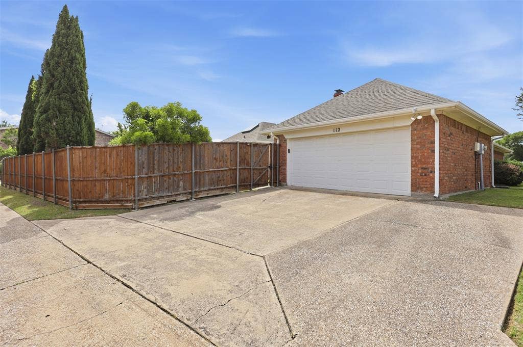 112 Highland Meadow Circle, Coppell, TX 75019 112 Highland Meadow Circle, Coppell, TX 75019