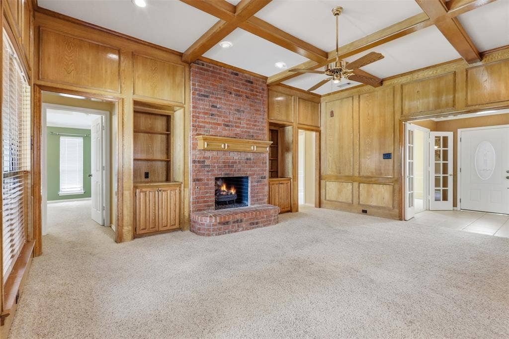 112 Highland Meadow Circle, Coppell, TX 75019 112 Highland Meadow Circle, Coppell, TX 75019