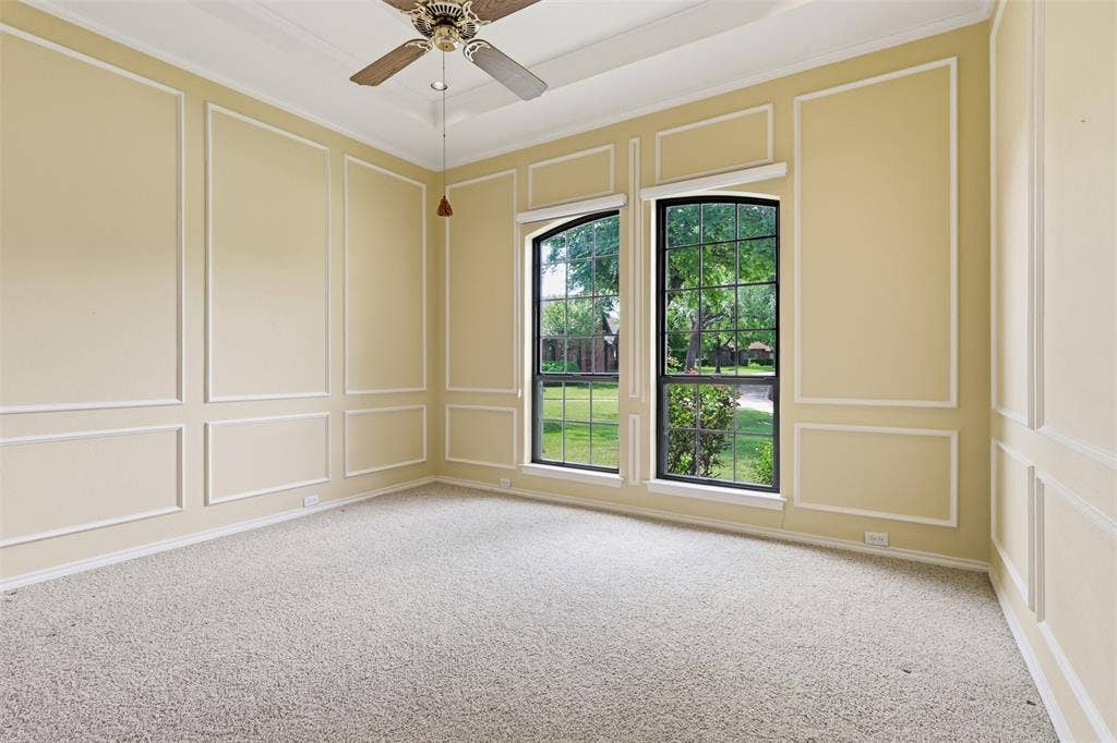 112 Highland Meadow Circle, Coppell, TX 75019 112 Highland Meadow Circle, Coppell, TX 75019