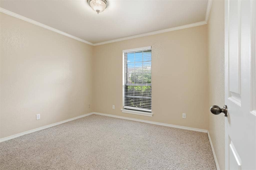 112 Highland Meadow Circle, Coppell, TX 75019 112 Highland Meadow Circle, Coppell, TX 75019