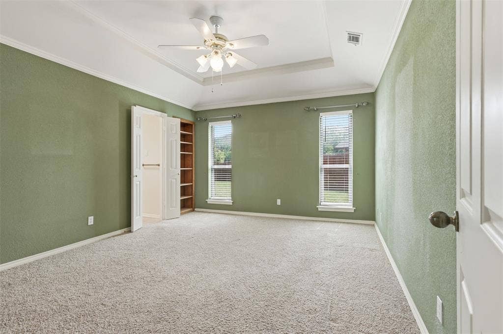 112 Highland Meadow Circle, Coppell, TX 75019 112 Highland Meadow Circle, Coppell, TX 75019