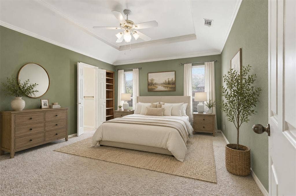 112 Highland Meadow Circle, Coppell, TX 75019 112 Highland Meadow Circle, Coppell, TX 75019