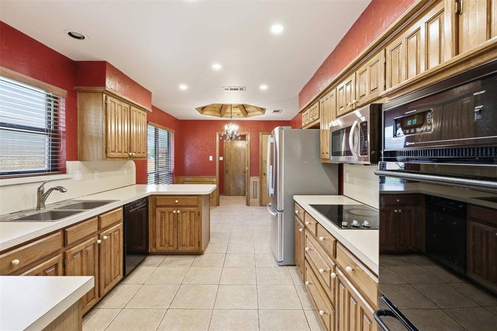 112 Highland Meadow Circle, Coppell, TX 75019 112 Highland Meadow Circle, Coppell, TX 75019