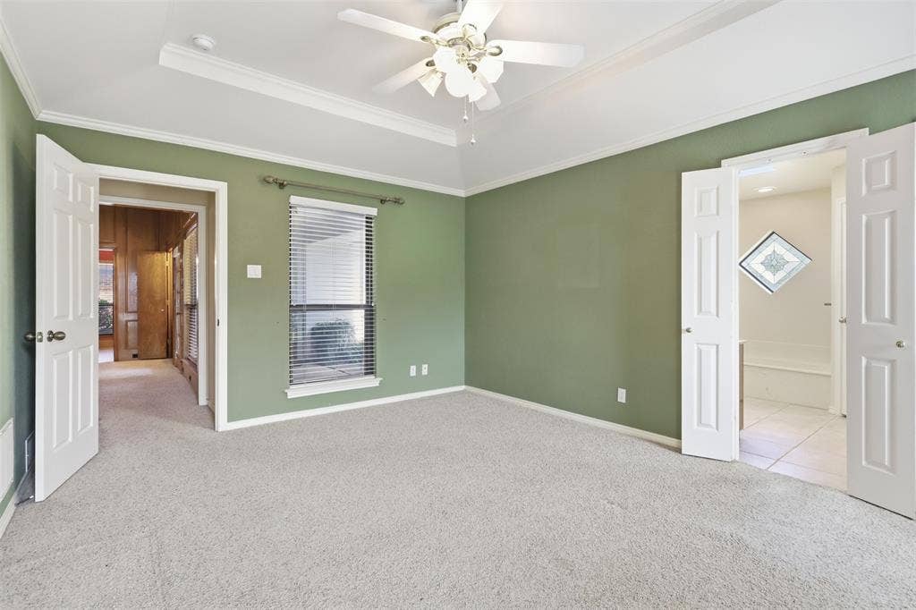 112 Highland Meadow Circle, Coppell, TX 75019 112 Highland Meadow Circle, Coppell, TX 75019