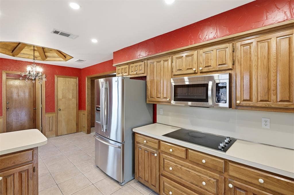 112 Highland Meadow Circle, Coppell, TX 75019 112 Highland Meadow Circle, Coppell, TX 75019