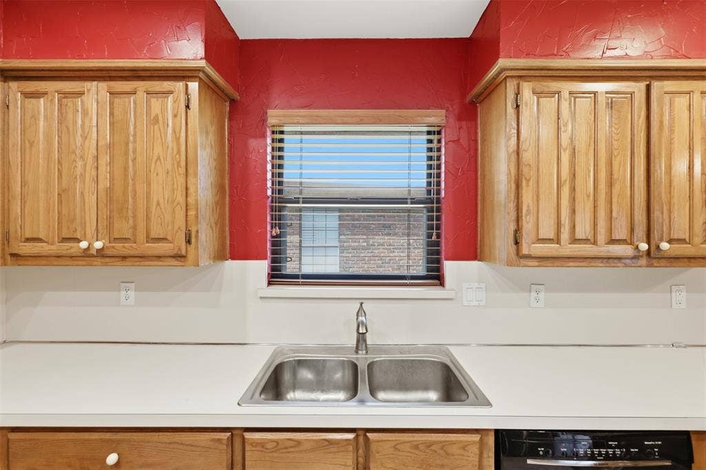 112 Highland Meadow Circle, Coppell, TX 75019 112 Highland Meadow Circle, Coppell, TX 75019