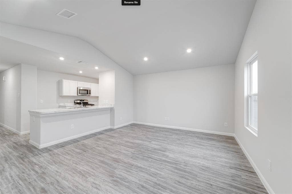 404 Cactus Court, Granbury, TX 76048 404 Cactus Court, Granbury, TX 76048