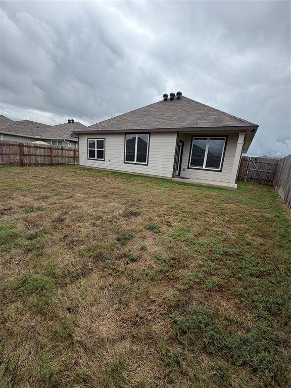 4220 Centerfire Road, Waco, TX 76705 4220 Centerfire Road, Waco, TX 76705