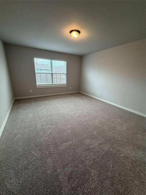 4220 Centerfire Road, Waco, TX 76705 4220 Centerfire Road, Waco, TX 76705
