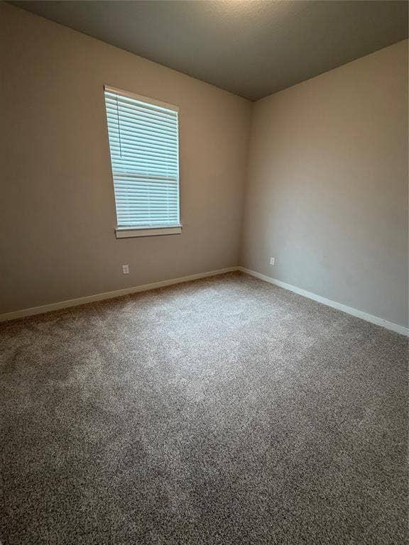 4220 Centerfire Road, Waco, TX 76705 4220 Centerfire Road, Waco, TX 76705