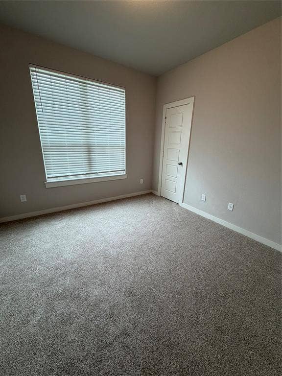 4220 Centerfire Road, Waco, TX 76705 4220 Centerfire Road, Waco, TX 76705