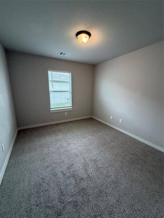 4220 Centerfire Road, Waco, TX 76705 4220 Centerfire Road, Waco, TX 76705