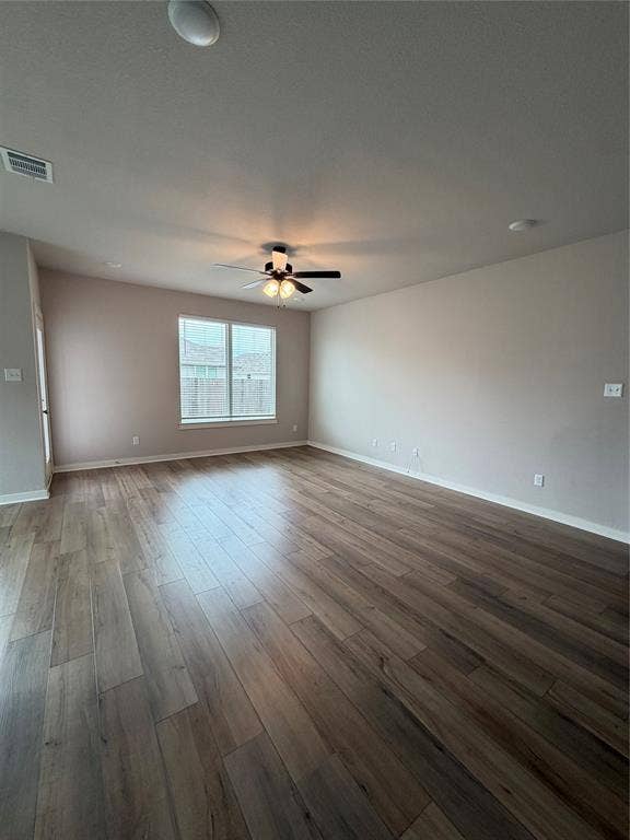 4220 Centerfire Road, Waco, TX 76705 4220 Centerfire Road, Waco, TX 76705