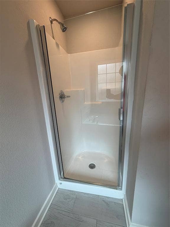 4220 Centerfire Road, Waco, TX 76705 4220 Centerfire Road, Waco, TX 76705