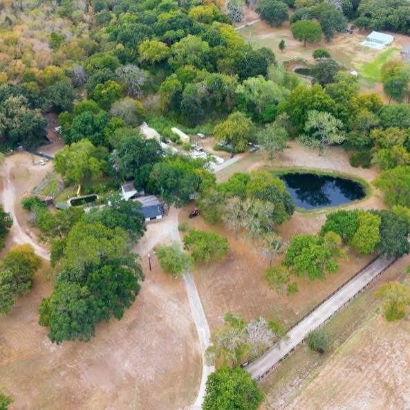 Property photo for 2757 Lancer Road, Greenville, TX