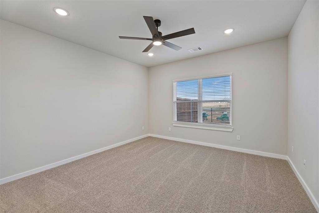 4060 LeCroy Court, Midlothian, TX 76065 4060 LeCroy Court, Midlothian, TX 76065