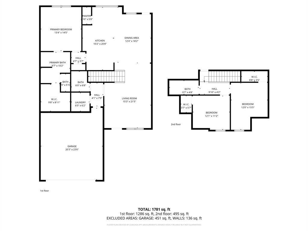 4060 LeCroy Court, Midlothian, TX 76065 4060 LeCroy Court, Midlothian, TX 76065