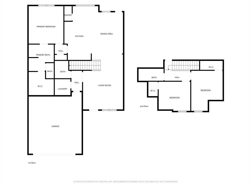 4060 LeCroy Court, Midlothian, TX 76065 4060 LeCroy Court, Midlothian, TX 76065