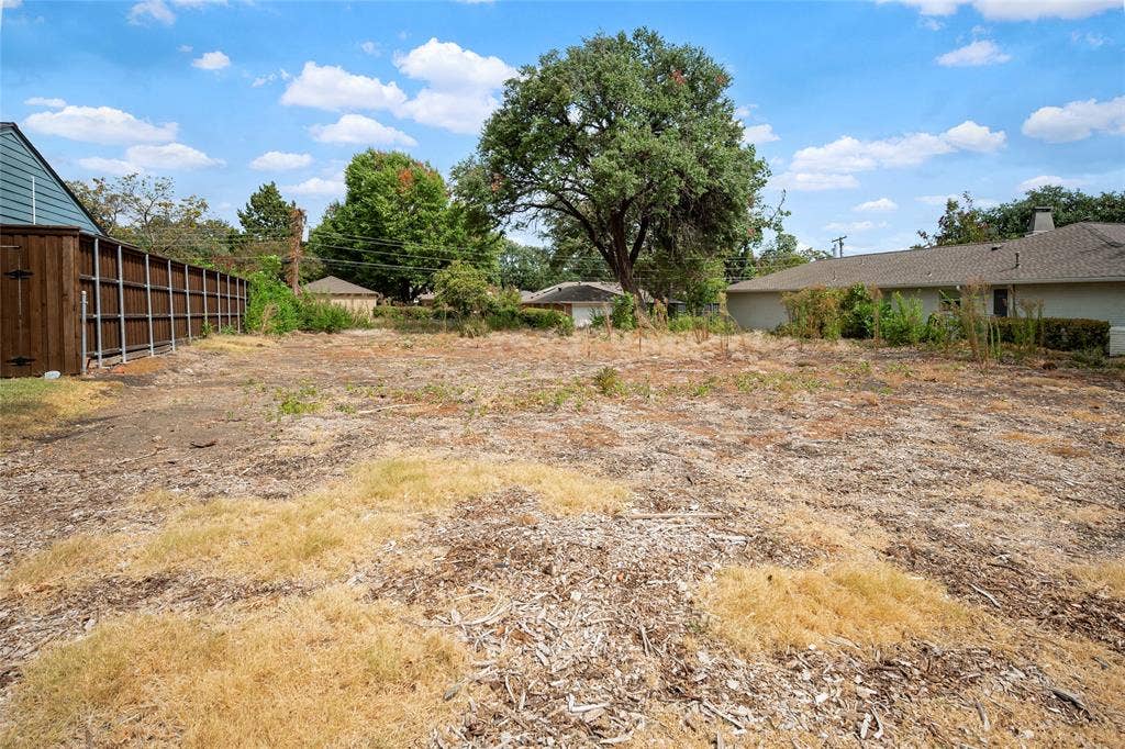 6115 Town Hill Lane, Dallas, TX 75214 6115 Town Hill Lane, Dallas, TX 75214