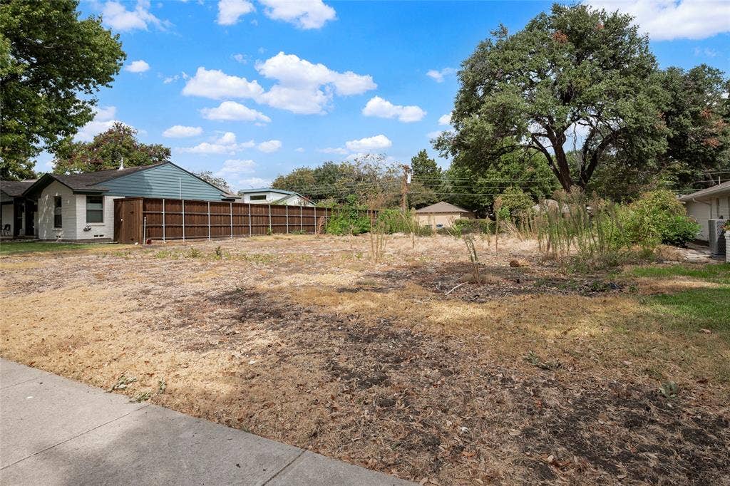 6115 Town Hill Lane, Dallas, TX 75214 6115 Town Hill Lane, Dallas, TX 75214