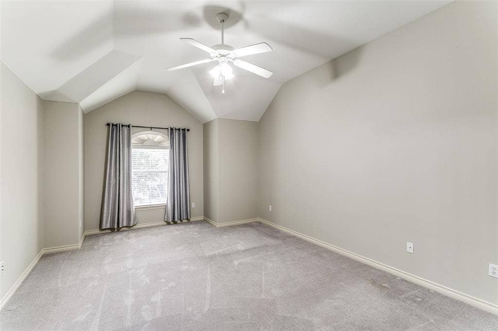 603 Rosemead Drive, Euless, TX 76039 603 Rosemead Drive, Euless, TX 76039