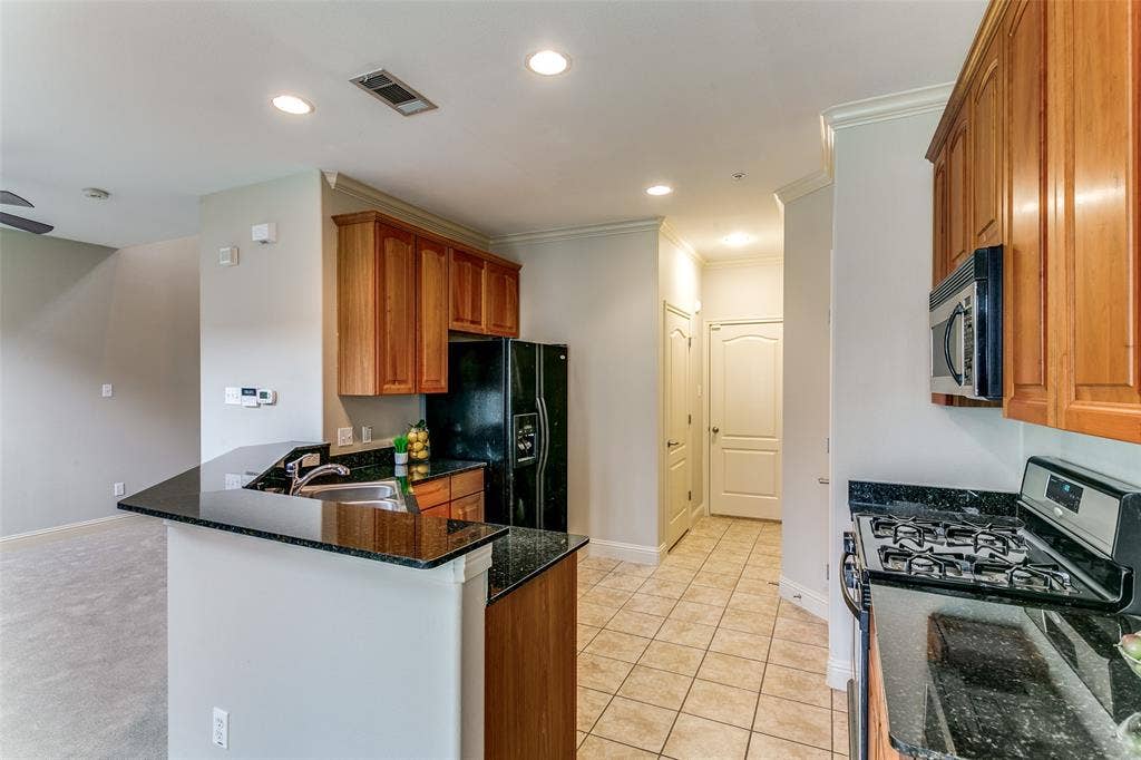 603 Rosemead Drive, Euless, TX 76039 603 Rosemead Drive, Euless, TX 76039