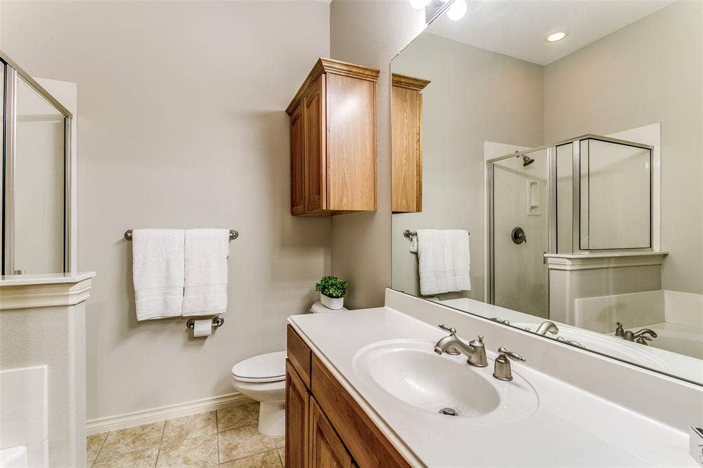 603 Rosemead Drive, Euless, TX 76039 603 Rosemead Drive, Euless, TX 76039