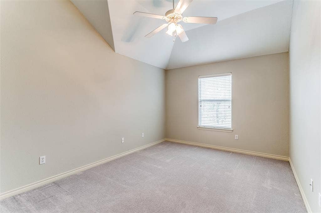 603 Rosemead Drive, Euless, TX 76039 603 Rosemead Drive, Euless, TX 76039