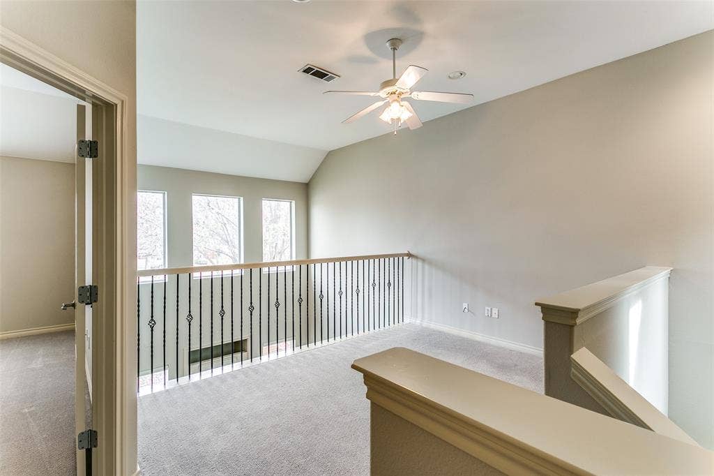603 Rosemead Drive, Euless, TX 76039 603 Rosemead Drive, Euless, TX 76039