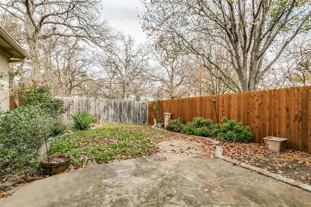 603 Rosemead Drive, Euless, TX 76039 603 Rosemead Drive, Euless, TX 76039