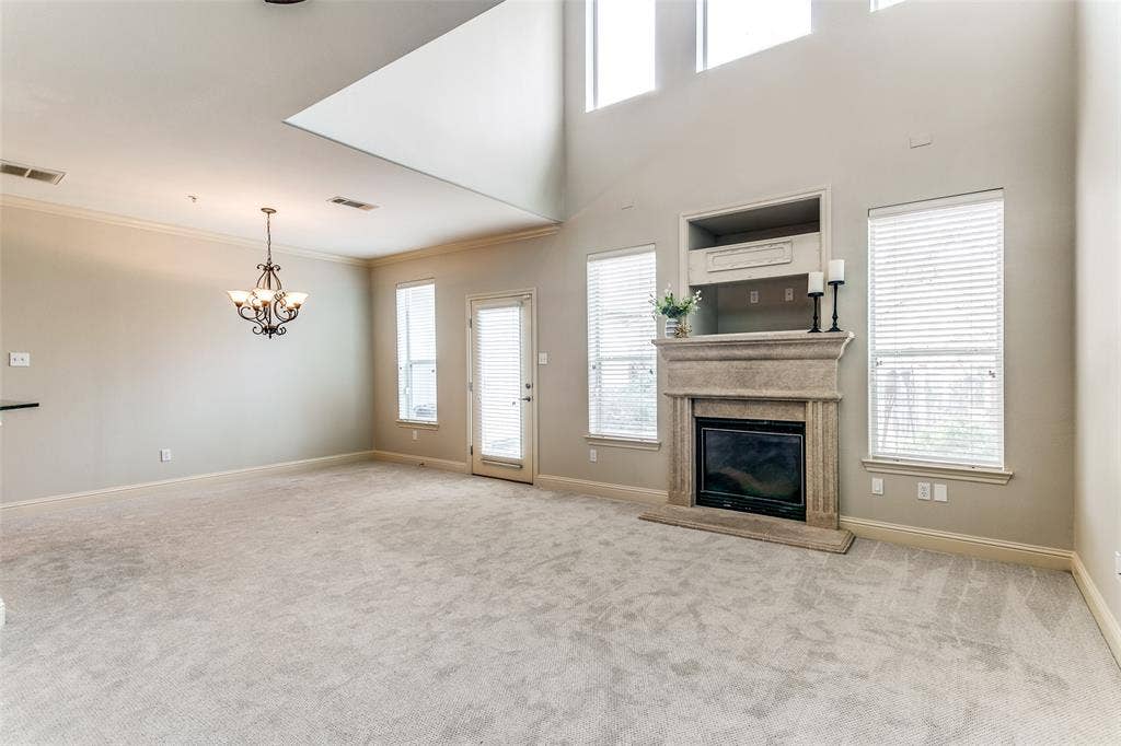 603 Rosemead Drive, Euless, TX 76039 603 Rosemead Drive, Euless, TX 76039