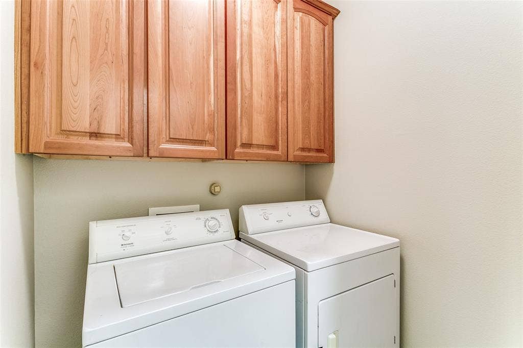 603 Rosemead Drive, Euless, TX 76039 603 Rosemead Drive, Euless, TX 76039