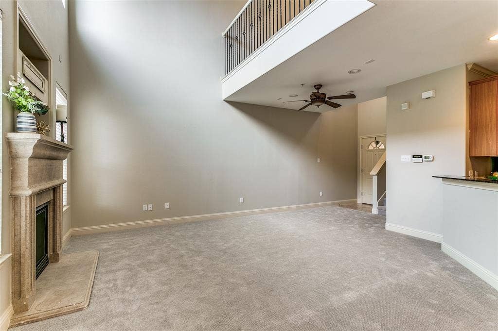 603 Rosemead Drive, Euless, TX 76039 603 Rosemead Drive, Euless, TX 76039