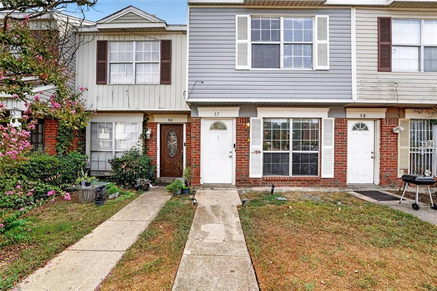 Property photo for 10500 Lake June Road, #L07, Dallas, TX