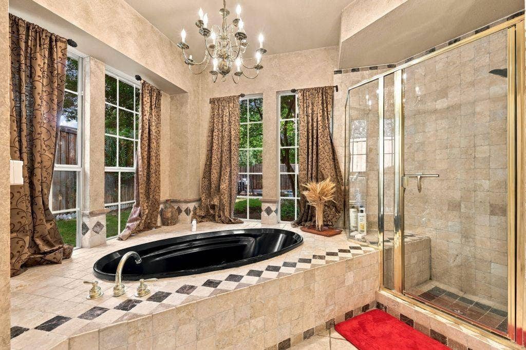 7420 Casper Drive, Plano, TX 75025 7420 Casper Drive, Plano, TX 75025