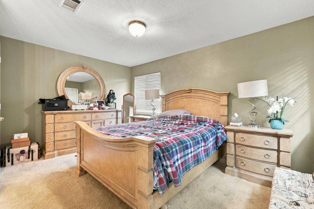 7420 Casper Drive, Plano, TX 75025 7420 Casper Drive, Plano, TX 75025