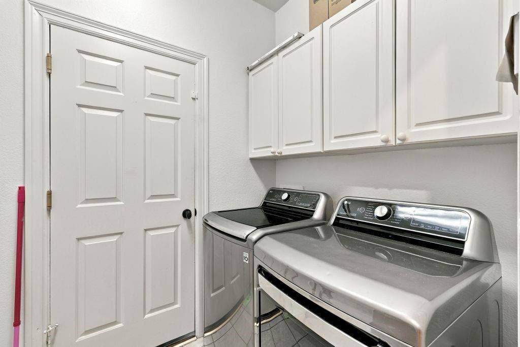 7420 Casper Drive, Plano, TX 75025 7420 Casper Drive, Plano, TX 75025