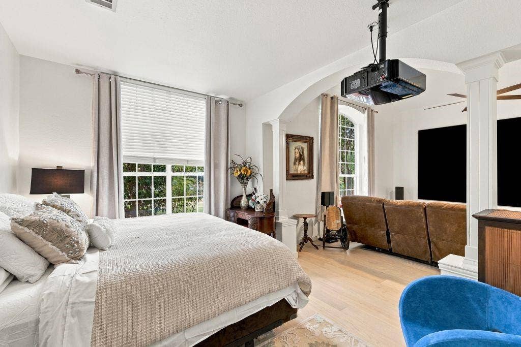 7420 Casper Drive, Plano, TX 75025 7420 Casper Drive, Plano, TX 75025